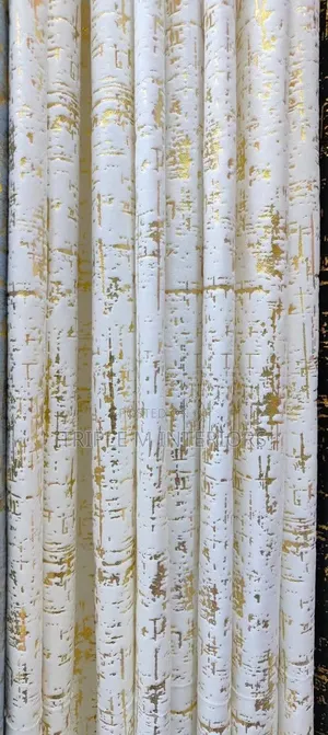 Premium Soft Velvet Fabric Window Panels