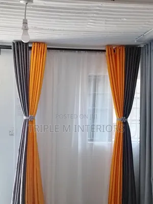 Perfect Window Styling for Elegant Spaces
