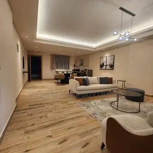 Luxury Hotel Apartments for Sale in Riverside 14% Roi | Fully Managed