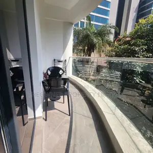 Luxury Hotel Apartments for Sale in Riverside 14% Roi | Fully Managed
