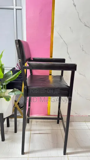 Caterina Chair