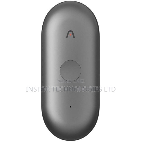 Plaud Notepin S Ai Voice Audio Recorder 64gb