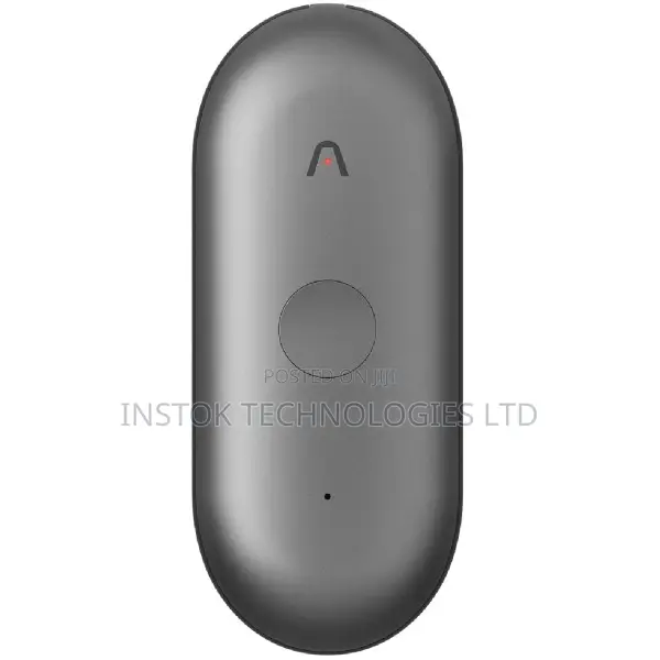 Plaud Notepin S Ai Voice Audio Recorder 64gb