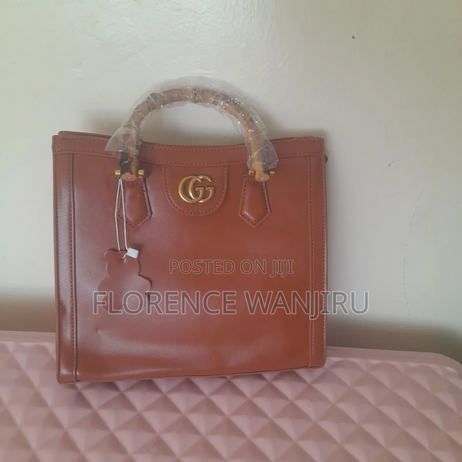 Classie And Comfy Handbags Offering Womens Satisfaction And Elegance