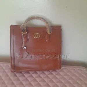 Classie And Comfy Handbags Offering Womens Satisfaction And Elegance