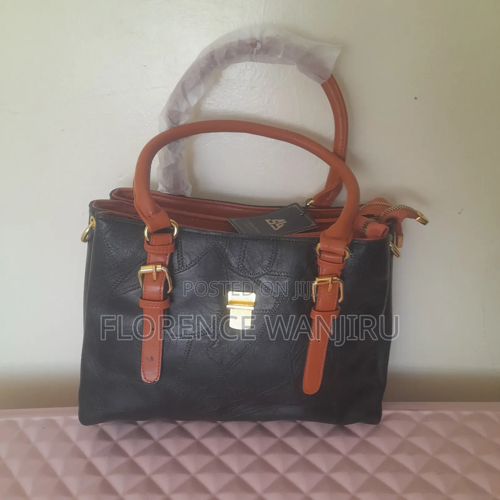 Classie And Comfy Handbags Offering Womens Satisfaction And Elegance