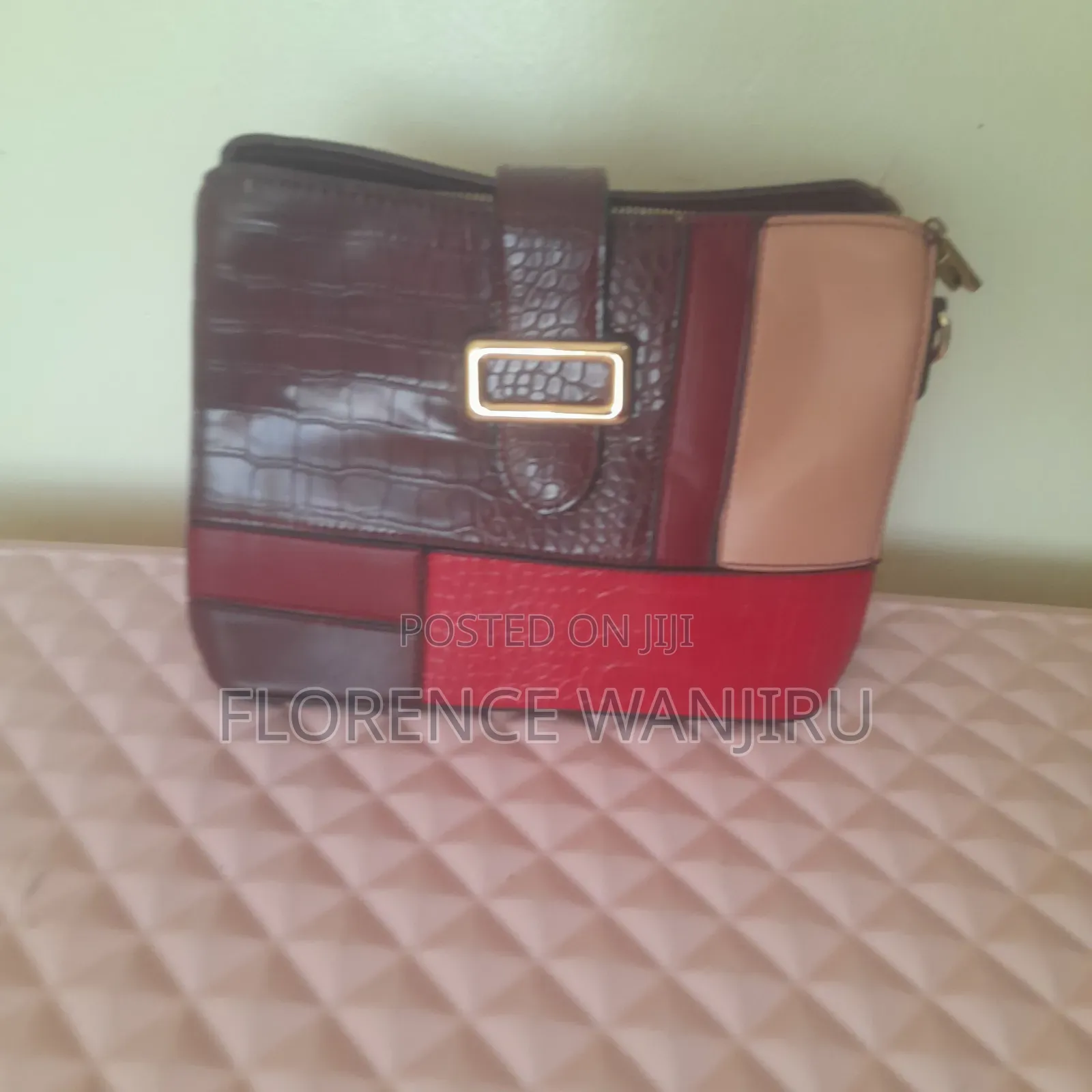 Classie And Comfy Handbags Offering Womens Satisfaction And Elegance