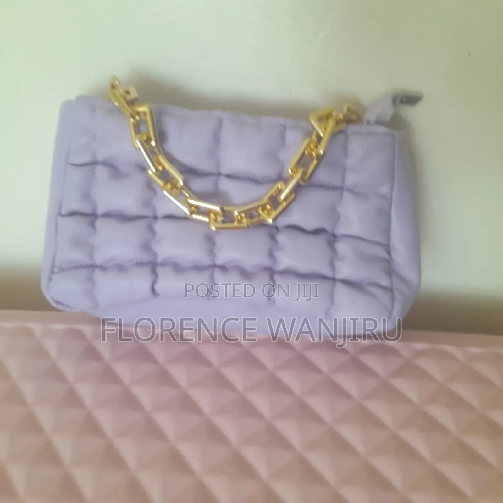 Classie And Comfy Handbags Offering Womens Satisfaction And Elegance