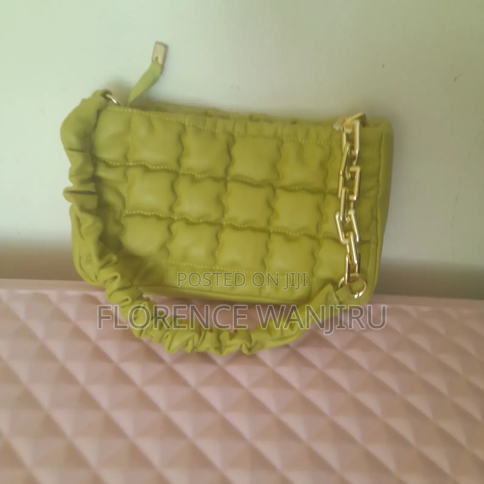 Classie And Comfy Handbags Offering Womens Satisfaction And Elegance