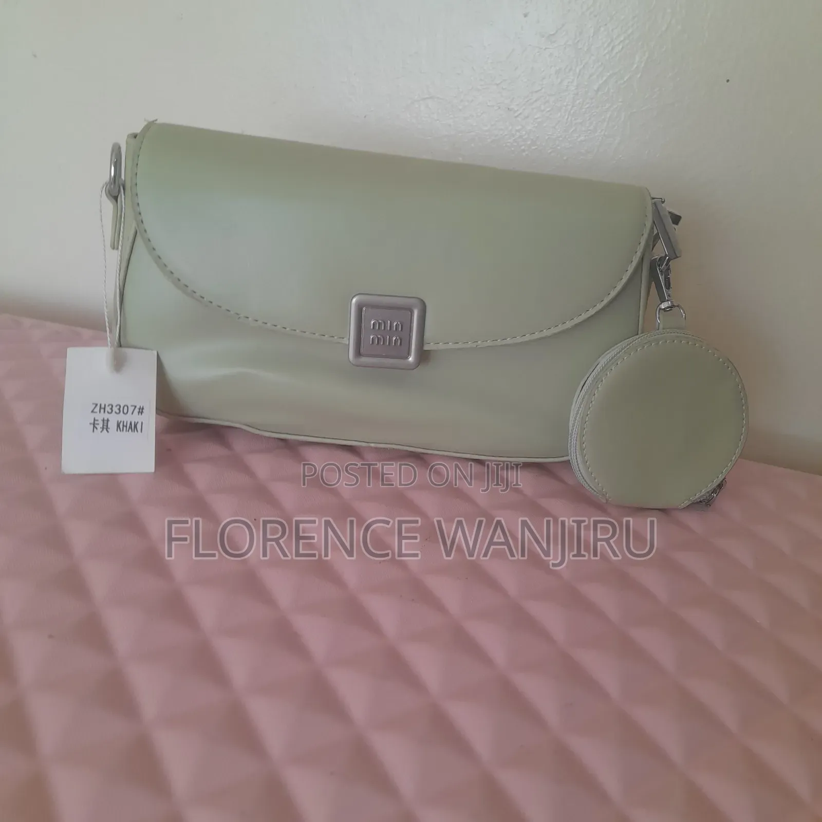 Classie And Comfy Handbags Offering Womens Satisfaction And Elegance