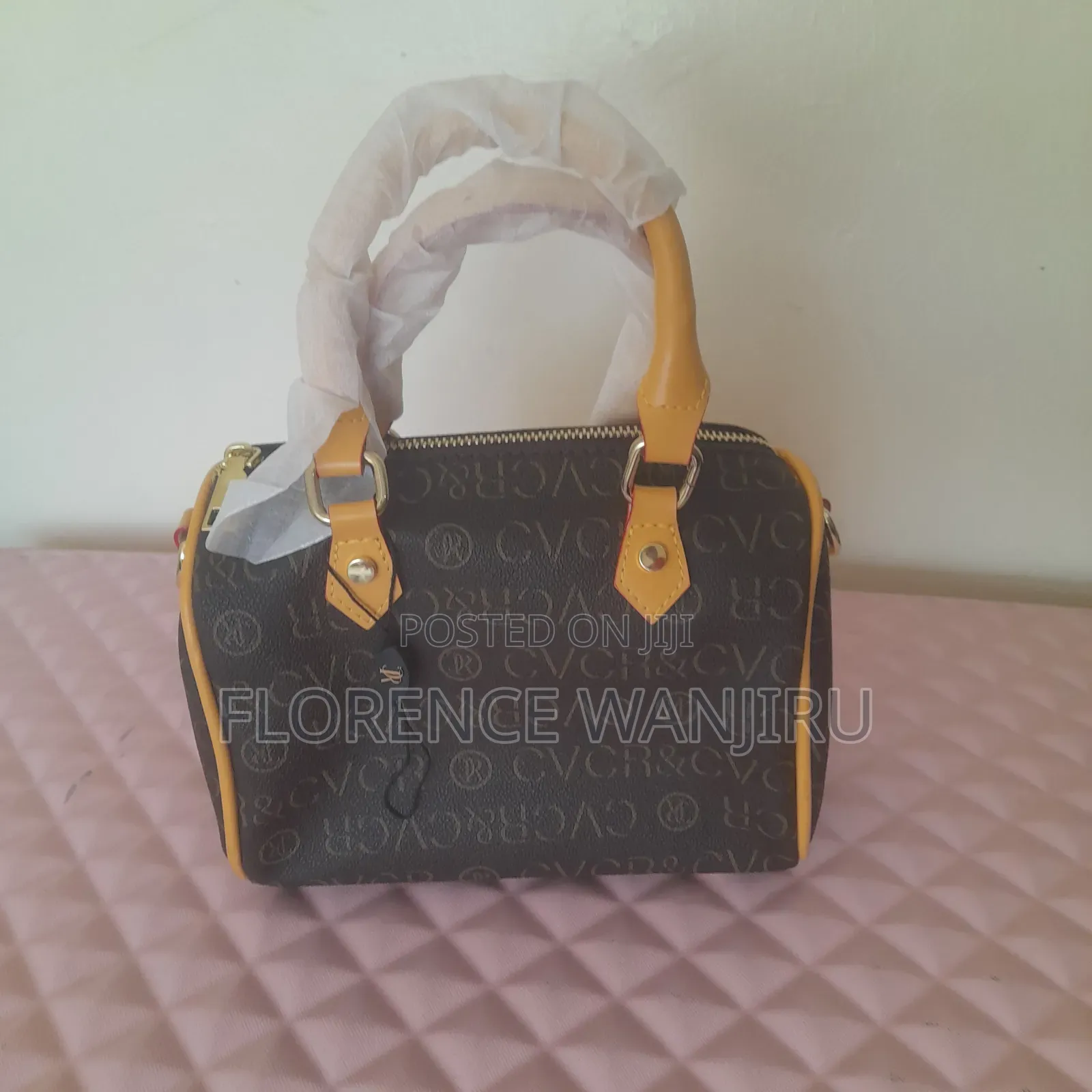 Classie And Comfy Handbags Offering Womens Satisfaction And Elegance