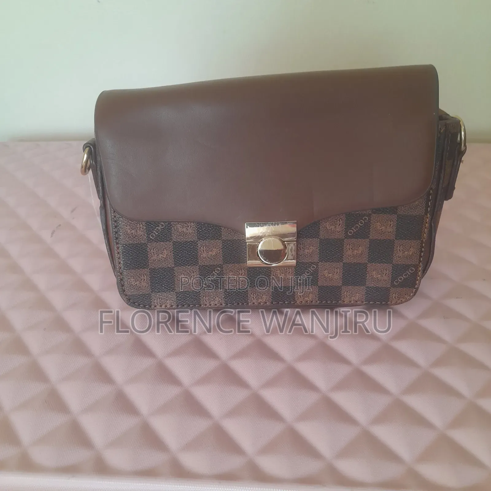 Classie And Comfy Handbags Offering Womens Satisfaction And Elegance