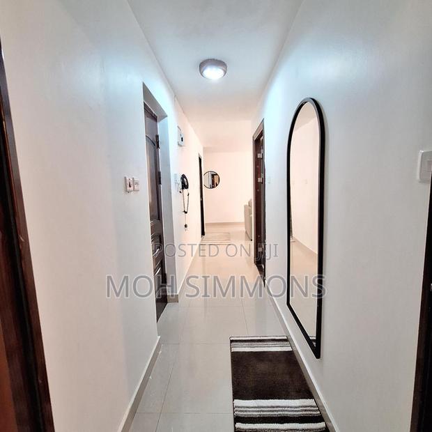 Fully Furnished Amazing Airbnb 2 Bedrooms Ruaka - thumbnail 8