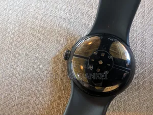 Google Pixel Watch 2