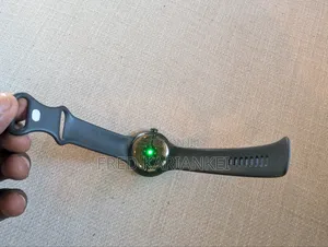 Google Pixel Watch 2