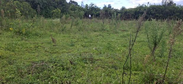 1 Acre Prime Land for Sale – Cokereria, Gilgil (Nakuru Count