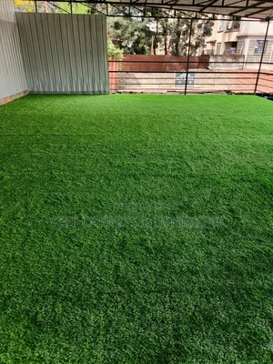 Best Description for Artificial Grass Carpets