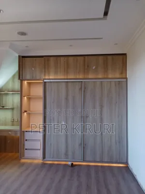 Aluminium Interior Designers