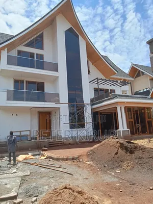 Aluminium Interior Designers