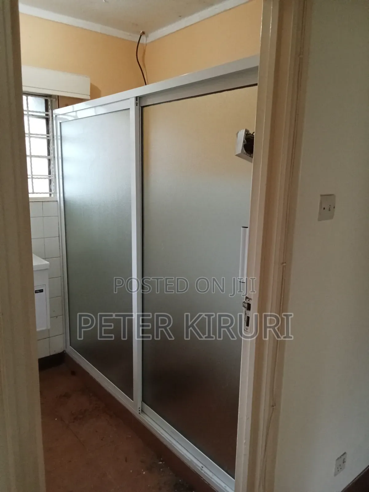 Aluminium Interior Designers