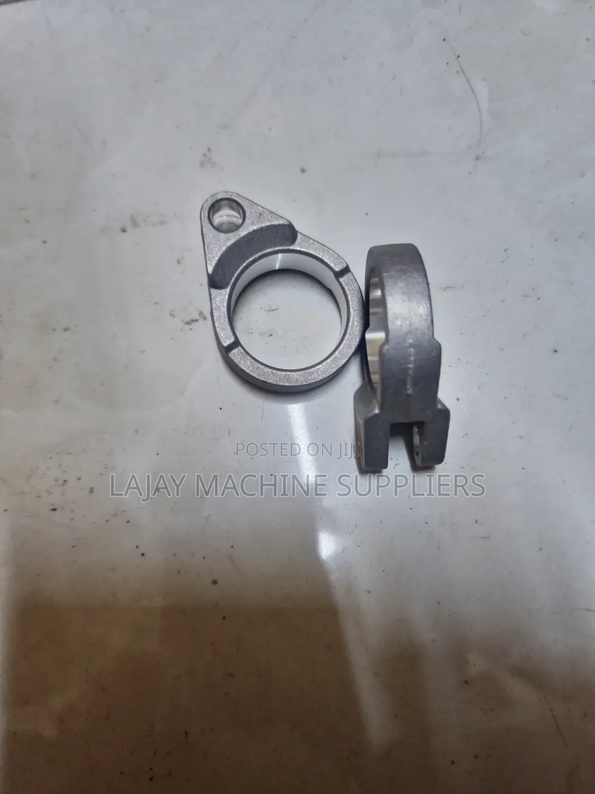 Tlac Uk Pressure Washer Connecting Rod