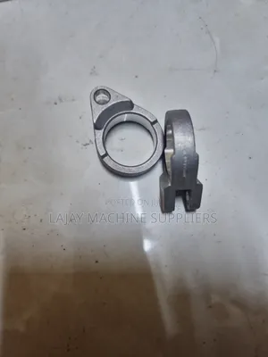 Tlac Uk Pressure Washer Connecting Rod