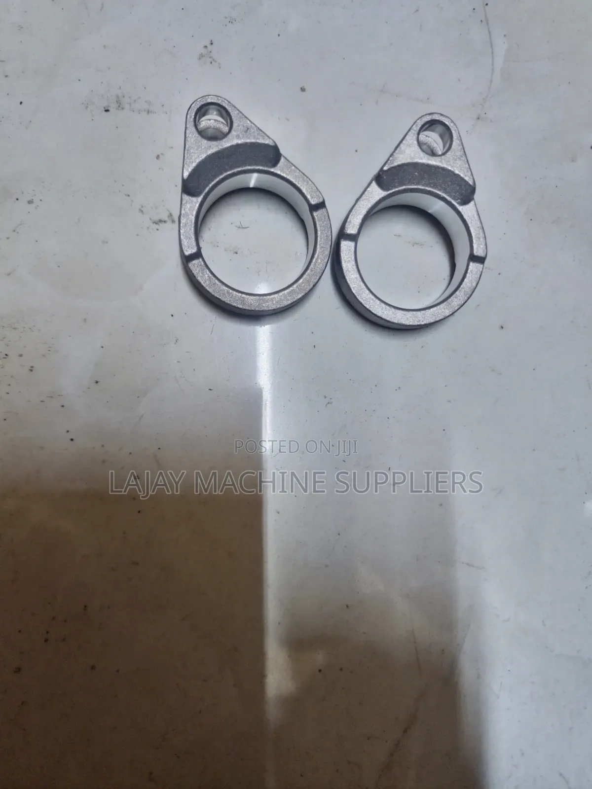 Tlac Uk Pressure Washer Connecting Rod