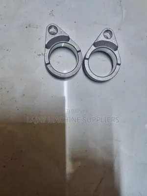 Tlac Uk Pressure Washer Connecting Rod