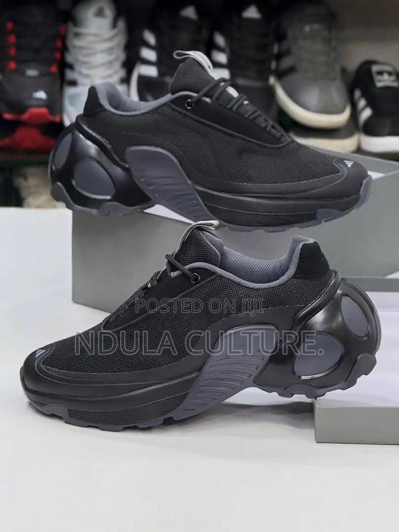 Adidas Wonder Runner