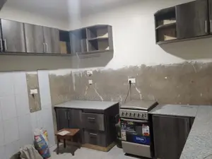 Affordable Kitchen Cabinets Kenya | Design Installation Services