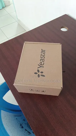 Yeastar Tg200 2 Ports GSM Voip Gateway