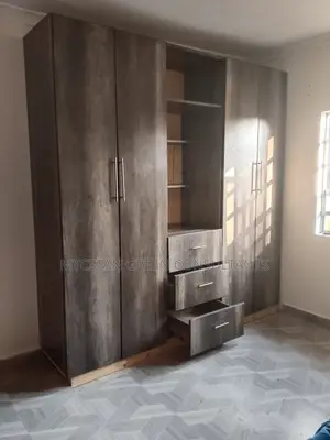 Best Home Cabinets | Mdf, Hardwood Pvc Options