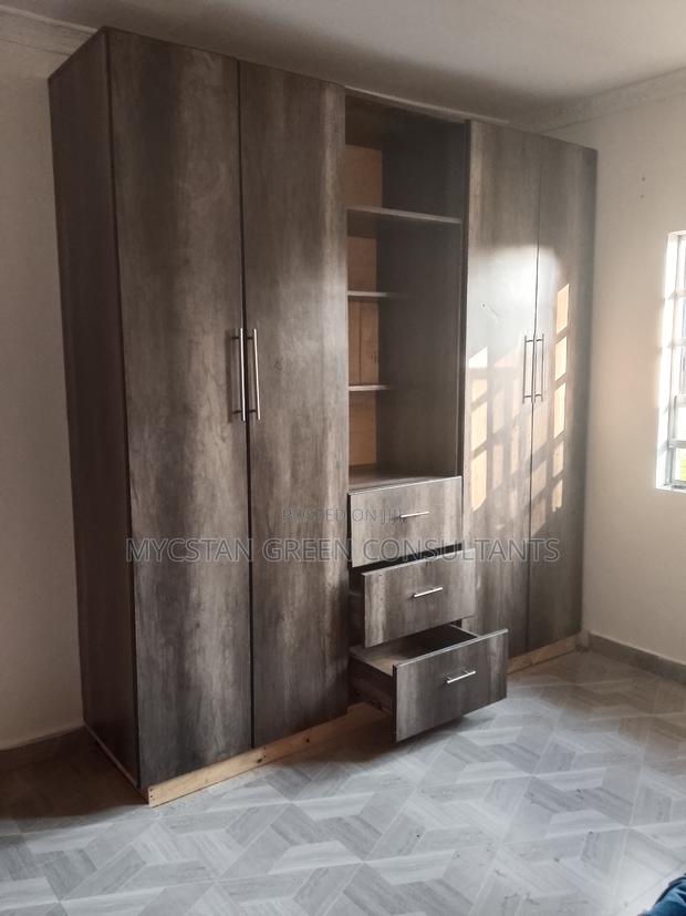 Best Home Cabinets | Mdf, Hardwood Pvc Options