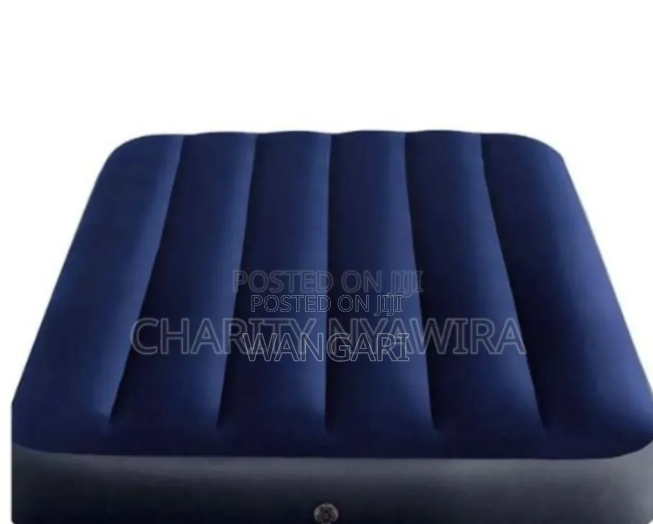 Best Quality 3by6 Inflatable Mattress.