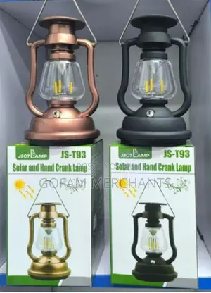 20w Solar Lamp–Outdoor Rechargeable Led Light, Motion Sensor