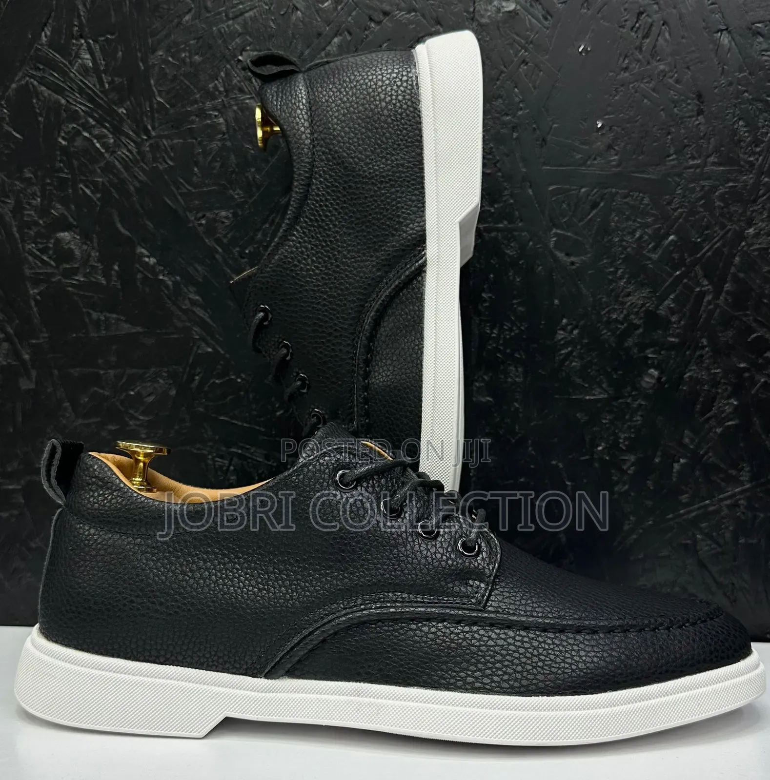 Authenitic Timberland Semi Causal Shoes