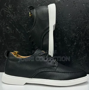 Authenitic Timberland Semi Causal Shoes
