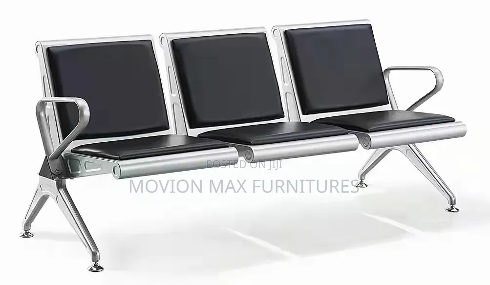 New Heavy Duty Bench Chair
