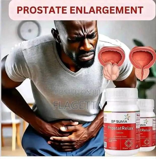 Prostatrelax - thumbnail 2