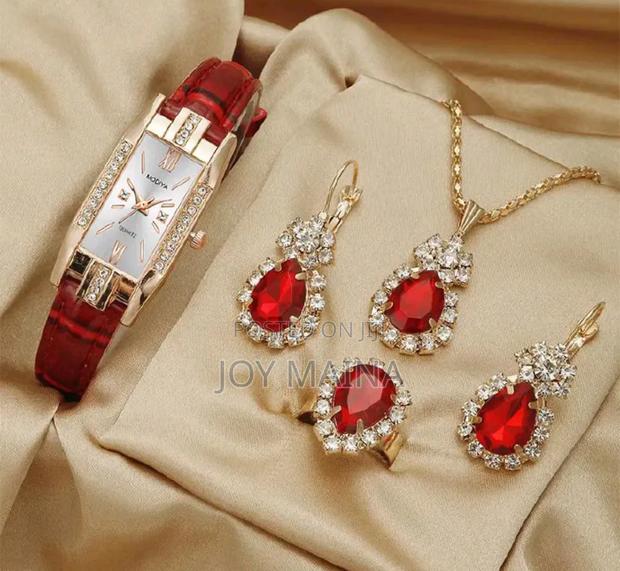 Veloura Luxuries