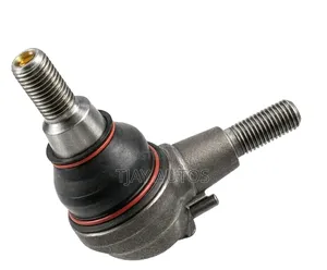 Genuine Front Suspension Ball Joint for Mercedes-Benz W212