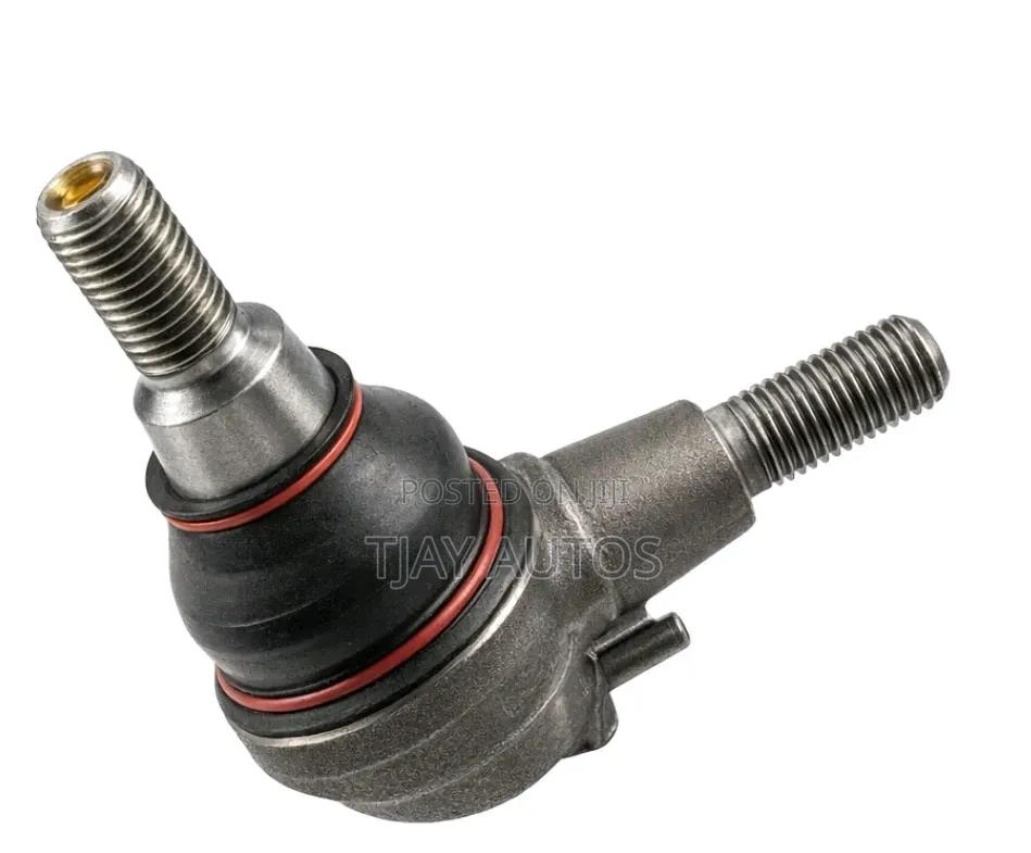 Genuine Front Suspension Ball Joint for Mercedes-Benz W212