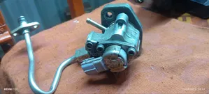High Pleasure Pump for Toyota Crown, Mark 11 and Lexus