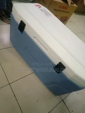 Quality Durable Cooler Boxes 105l