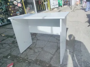 Custom Design Office Desk