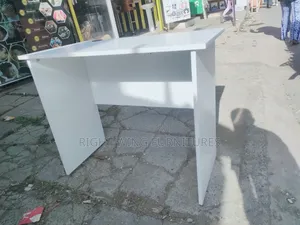 Office Desk for Custom Designs