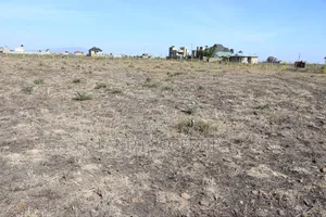 Affordable Plots In Kamakis,Ruiru