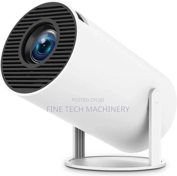 Quality Ismartx Projector - thumbnail 2