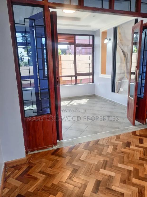 4bdrm Maisonette in Muguga, Kikuyu for rent - thumbnail 6