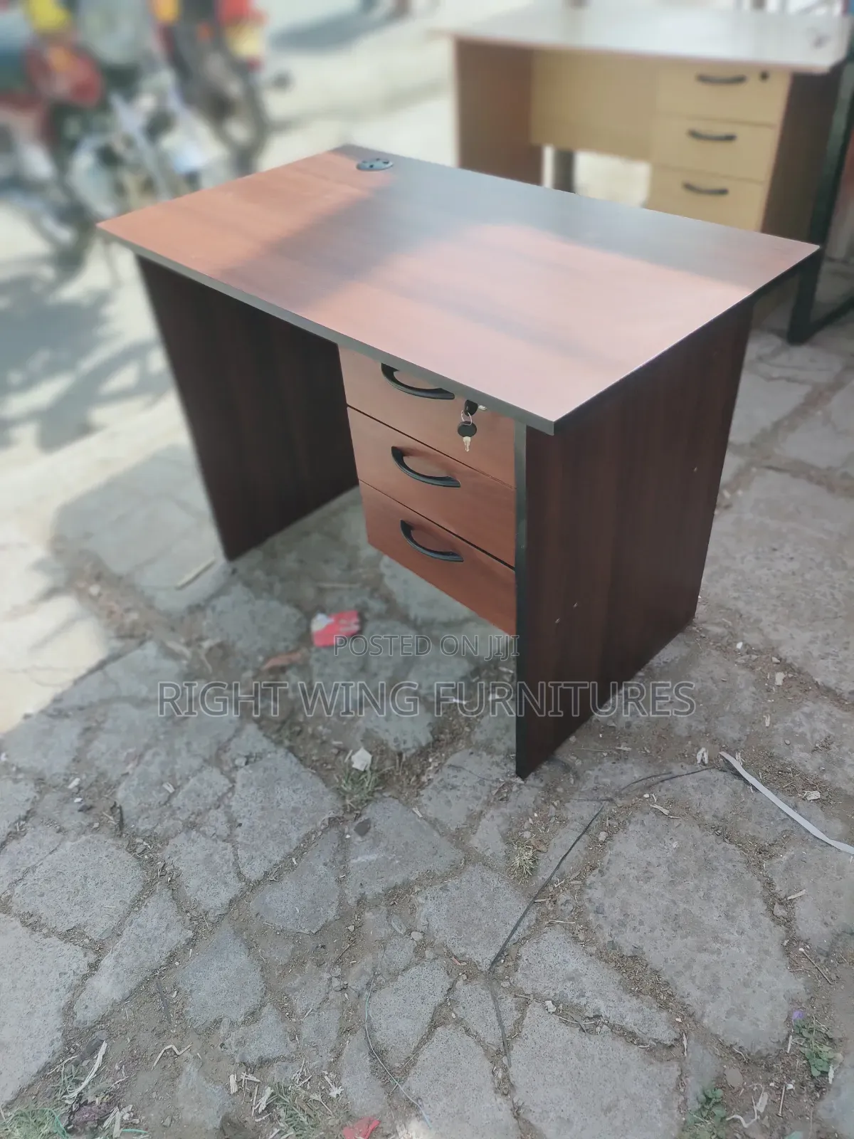 Office Table Office Desk Available